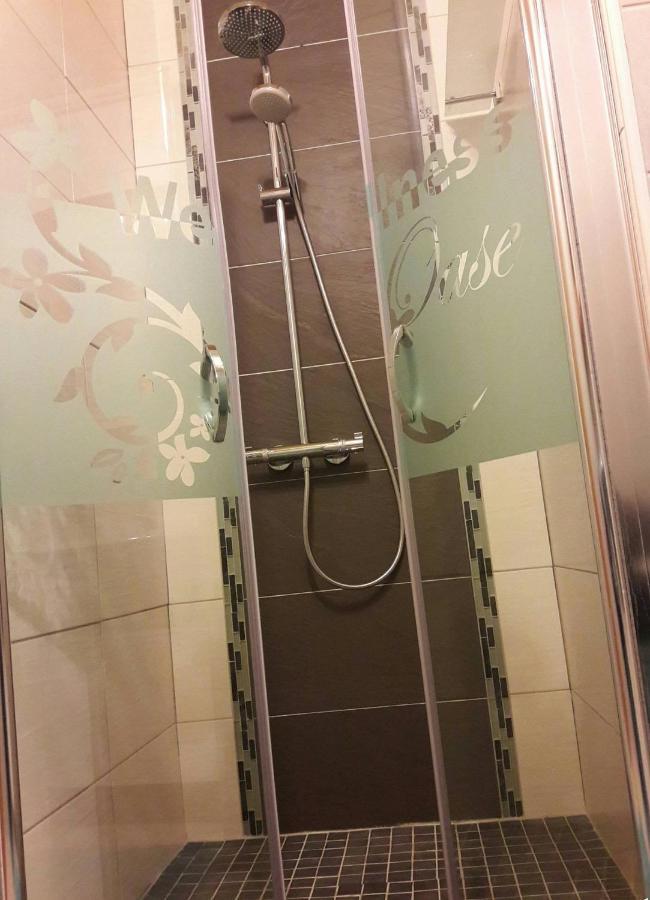 Egglmeier'S Ferienwohnung Grundlsee Dış mekan fotoğraf